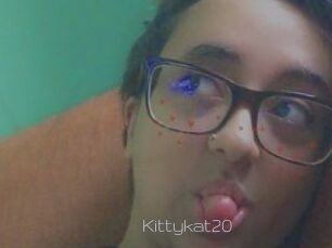 Kittykat20