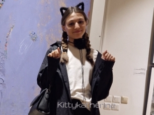 Kittykatherine