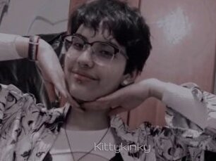 Kittykinky