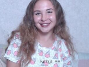 Kittykiss