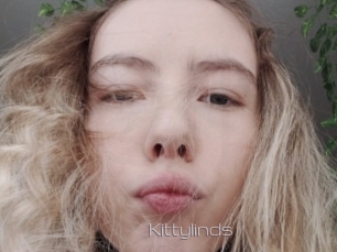Kittylinds