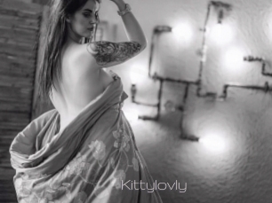 Kittylovly