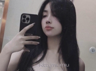 Kittymiumiu