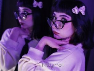 Kittymoll