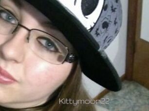 Kittymoon22