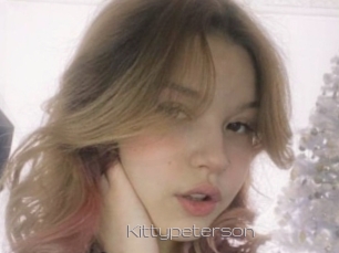 Kittypeterson