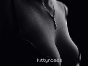 Kittyroses