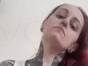 Kittyrules