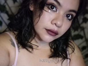 Kittysofi