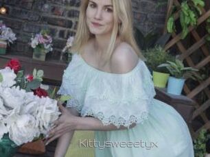 Kittysweeetyx