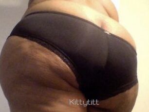 Kittytitt