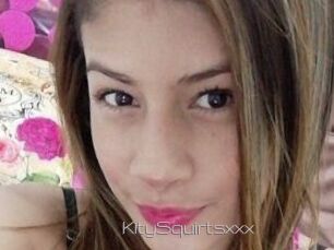 KitySquirtsxxx