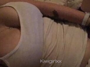 Kiwigirlxx