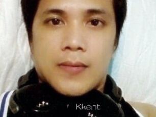 Kkent