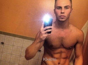 Kkiels