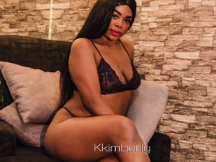 Kkimberly