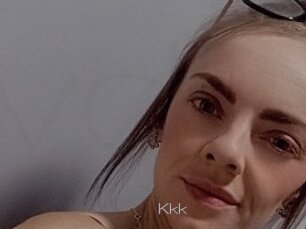Kkk