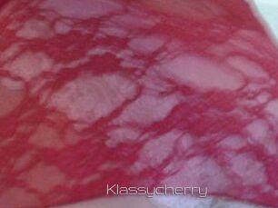 Klassycherry