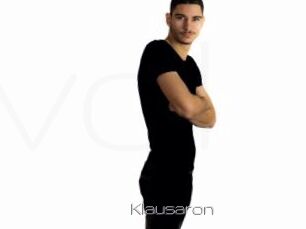 Klausaron