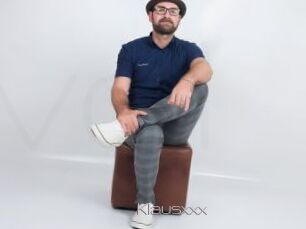 Klausxxx