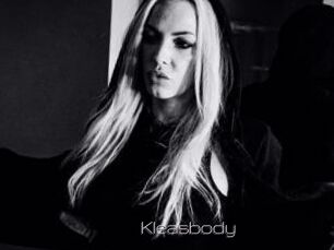 Kleasbody