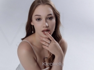 Kleokelly