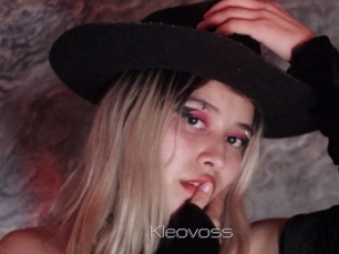 Kleovoss