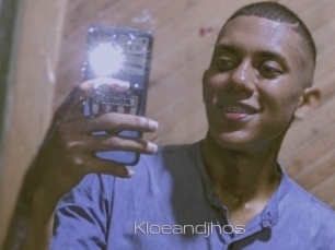 Kloeandjhos