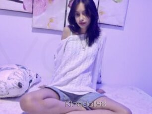 Kloedoll98