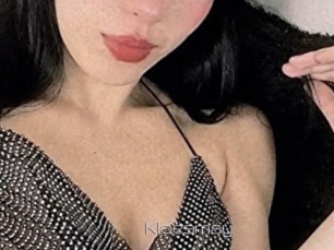 Kloesmay