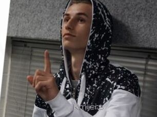Kmijers