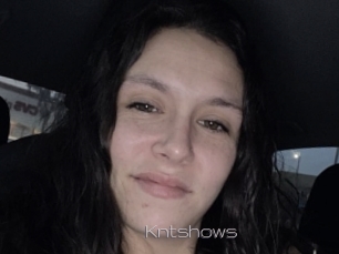 Kntshows