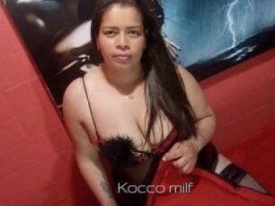 Kocco_milf