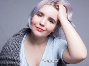 Kogggi