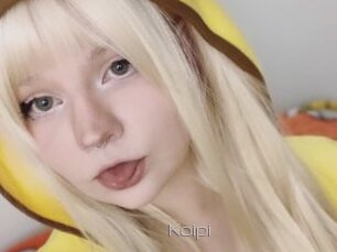 Koipi