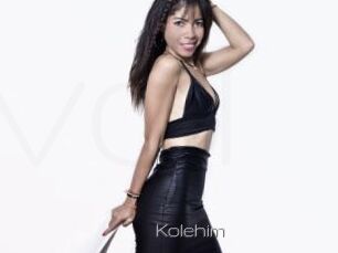 Kolehim