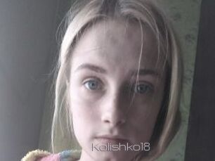 Kolishko18