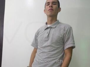 Koolsmith