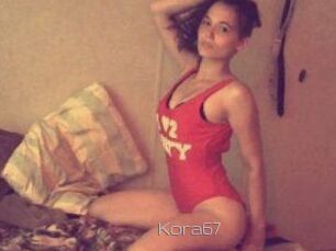Kora67