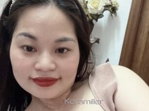 Koramiller