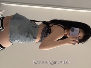 Koreangirl2485