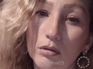 Korina69