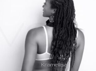 Kramellisa