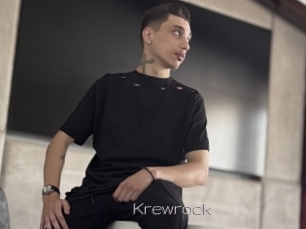 krewrock Vidéo de lesbienne