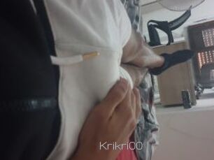 Krikri00