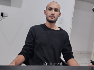 krillynnt Vidéo de lesbienne