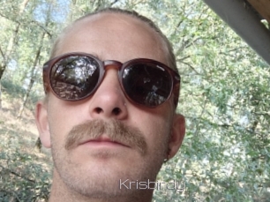 Krisbirdy