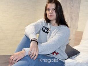 Krisgoller