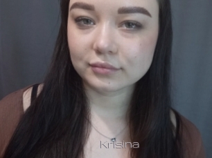 Krisina