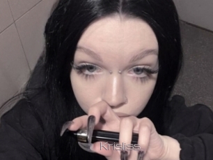 Krisliss